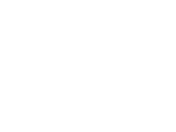 Dania Film