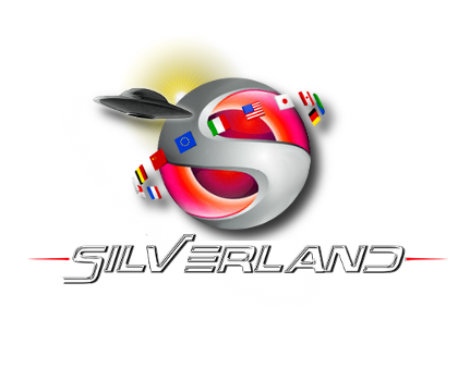 Sito ufologico