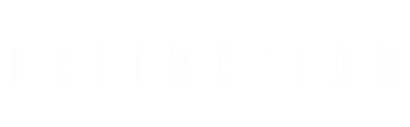 Extinction