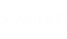 UNCORK'D ENTERTAINMENT