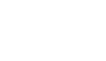 MEDIA RIGHTS CAPITAL