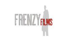 frenzy Films