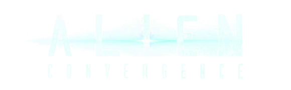 Alien convergenge