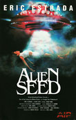 Aliend seed