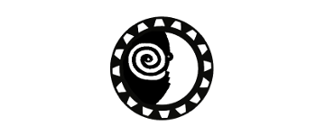 Crop circles - Ackpen hill Wiltshire UK 2014 Diagram