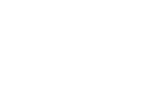 MOMENTUM AN ENTERTAINMENT  ONE COMPANY