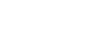EPIC PICTURES