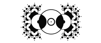 Crop circles - Chilbolton Radio Telescope Hants 2000 Diagram