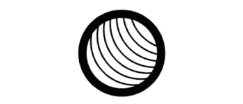 Crop circles - Olivers Castle Wiltshire 2007 Diagram