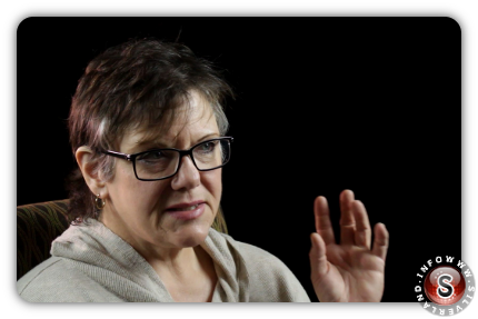 Debbie Jordan Kauble