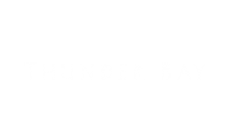 Thunder Bay