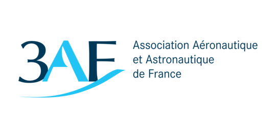 3AF Association Aéronautique Astronautique de France