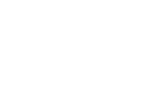 Columbia Pictures