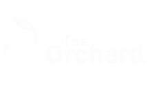 The Orchard
