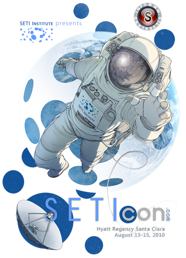 Seti icon