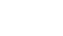 IFC MIDNIGHT