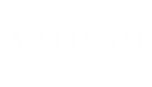 Artisan Entertainment