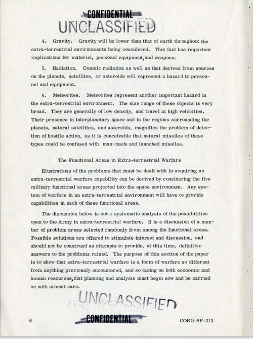 Pagina 6