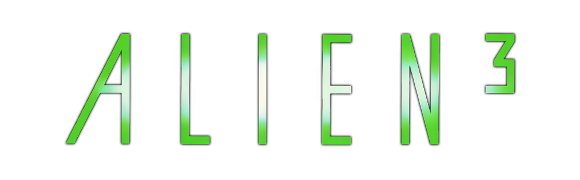 Alien 3