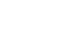 Dolores Pictures