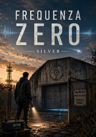Sito ufologico