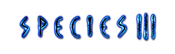 Species 3