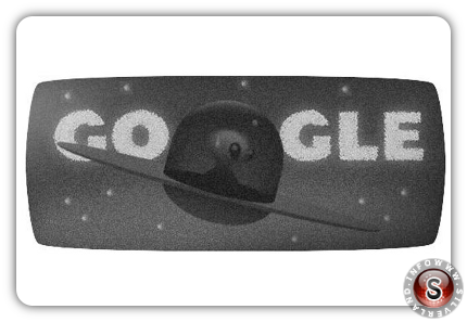 google - doodles - roswells - 66th - anniversary