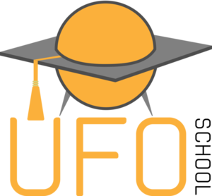 UFO SCHOOL