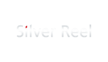 Silver Reel