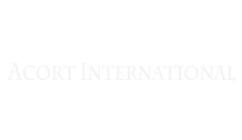 Acort International