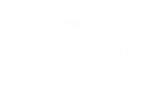 ALEXANDER GROUPE