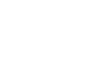 Universal