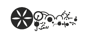 Crop circles - Sutton Hall Essex 2018 Diagram