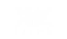 XYZ FILMS