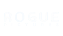 ROGUE PICTURES
