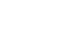 Working Title
