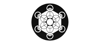 Crop circles - Nursteed Wiltshire 2016 Diagram