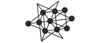 Crop circles - Badbury Rings Dorset 2017 Diagram