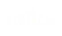 VERTICAL