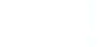 SHOUT! STUDIOS