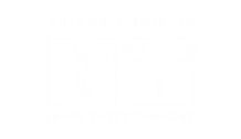 Columbia Tristar Home Entertainment