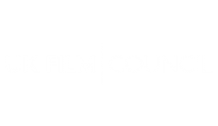 Uk Film Council