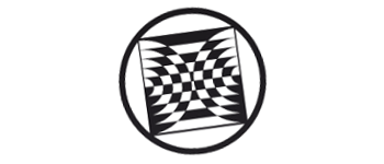 Crop circles - Micheldever Hampshire 2022 Diagram