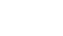 D'Artagnan Entertainment, Inc.
