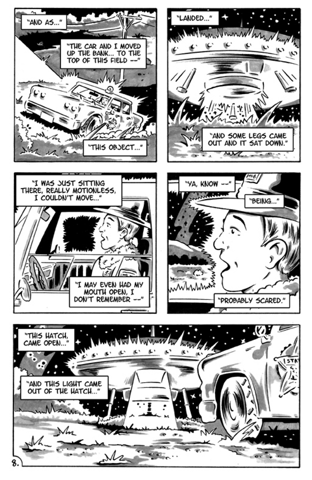 Dec3rd-Page08