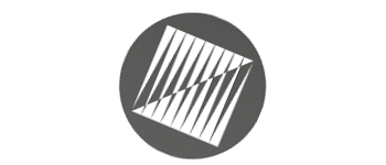 Crop circles - Tufton, Hampshire 2021 Diagram