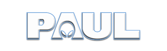 Paul