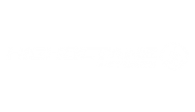 HIGHOCTANE PICTURES