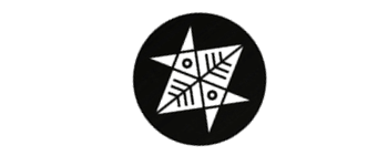 Crop circles - Ackling Dyke Nr Sixpenny Hadley Dorset 2014 Diagram