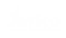 Invico Capital Corporation